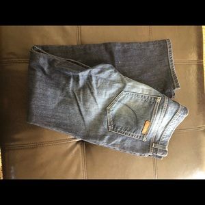 Men’s Joe’s Jeans
